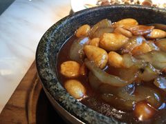 -杭越海鲜(迪荡店)