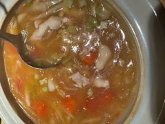 -原製原味(普陀山磐龙店)