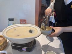 -丹江渔村(望京店)