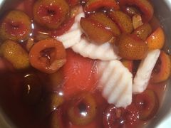-窄巷子陕菜馆·地道陕西菜(粉巷店)