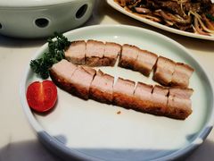 -新旺茶餐厅·早餐·夜宵(长乐店)