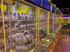 -风云再起游乐汇(北京西单西西友谊店)