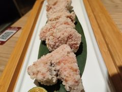 -老福洲·三十年福州味(斗东店)