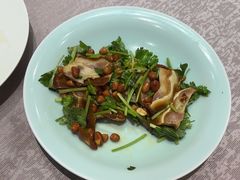 -天禧(西溪店)