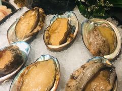 -官也街澳门火锅(新源里店)