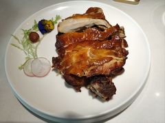 -小放牛炒菜馆(长安万达店)
