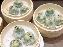 -扬州饭店(南京东路店)