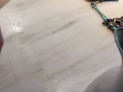 -绿茶餐厅(昆明世纪金源店)