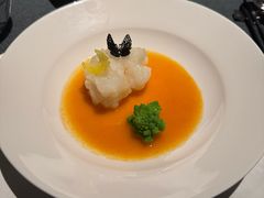 -广舟(千禧店)