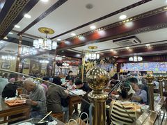 -白魁老号饭庄(交道口店)