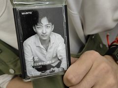 -海马体照相馆(天津世纪都会店)