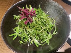 -品味杭州·粤式融合·海鲜小馆·钱江新城CBD