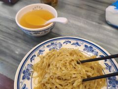 -恩宁刘福记(东华东路店)