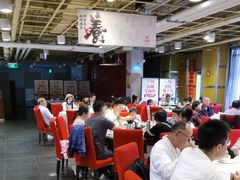 -金鼎轩(亚运村店)