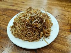 -凡老头米线砂锅(古荡新村西粮站)