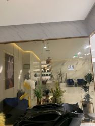 点击看大图 -3AM HAIR SALON烫发染发接发