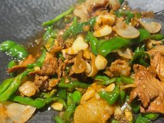 -辣得叫湘菜(四明店)