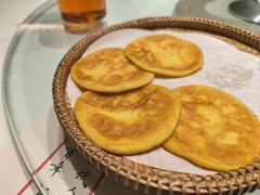 -马旺子酒楼