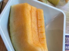 -豪客来牛排(漳州沃尔玛店)