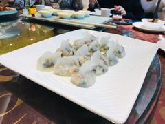 -新兴家喻酒家·羊城名宴(昌岗店)