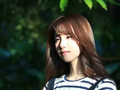 -广东工业大学(大学城校区)
