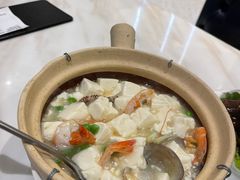 -宏玲餐厅(四川南路店)