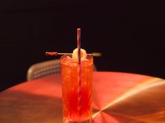 -罗斯福色戒酒吧(外滩店)
