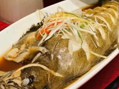 -大铁勺酒楼(宾水西道店)