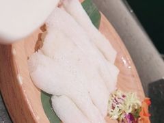 -湯系餐室(苏宁广场店)