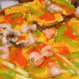 深圳龙岗‼秋天第一顿粤菜来这里就对了🤗