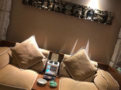 -樱蘭·影院足道·养生SPA(三里屯店)