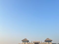 -秦始皇帝陵博物院-丽山园