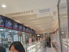 -红花点心局(大观园店)