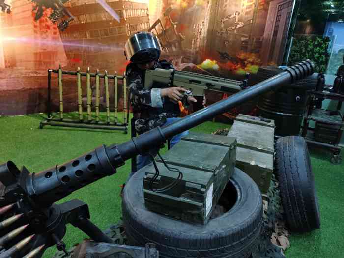 a&f水弹枪俱乐部-"远处游玩不方便,周围找个地方散散心,撒撒.