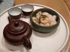 -杭州西湖仁和饭店(湖滨银泰in77店)