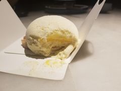 -法桐蛋糕·手作面包(万象城店)