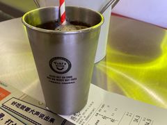 -Eckl’s爱氏热狗(猫街店)