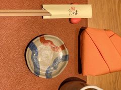 -松涛日本料理
