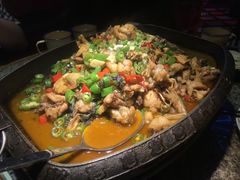 -蛙来哒(正荣财富店)