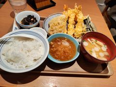 -爱蝦乃家(金虹桥店)
