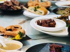 -虾饺妹·酒家(金碧店)