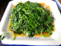 -吾介小籠館