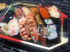 -姬岛生鲜(印象城店)