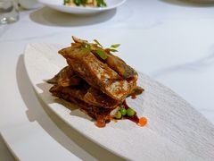 -荟廷·晶萃(陆家嘴尚悦湾店)