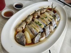 -好兄弟郭巨海鲜(天一阁店)