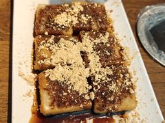 -三生小馆(亭知路店)