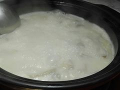 -捞神煲汤火锅(湖滨商业街店)