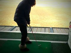 -苏州环秀晓筑养生度假村