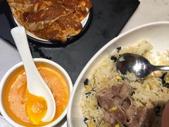 -韩宫宴烤肉·料理(苏州中心店)