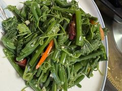 -百花人家(清水田园店)